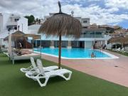 Estudio Venta Adeje, Adeje Norte