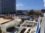 Estudio Venta Adeje, Callao Salvaje Playa Paraíso Armeñime