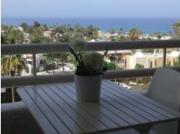 Estudio Venta Adeje, Costa Adeje