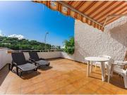 Estudio Venta Adeje, Costa Adeje