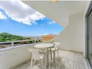 Estudio Venta Adeje, Costa Adeje