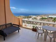 Estudio Venta Adeje, Costa Adeje Estudio Venta Adeje, Costa Adeje