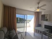 Estudio Venta Adeje, Costa Adeje
