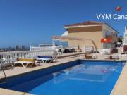 Estudio Venta Adeje, Costa Adeje