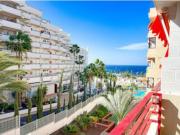 Estudio Venta Adeje, Costa Adeje