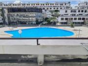 Estudio Venta Adeje, Costa Adeje