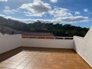 Estudio Venta Adeje, Costa Adeje