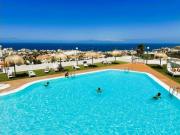Estudio Venta Adeje, Costa Adeje
