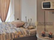 Estudio Venta Adeje, Costa Adeje