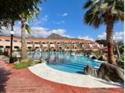 Estudio Venta Adeje, Adeje Norte