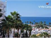 Estudio Venta Adeje, Costa Adeje