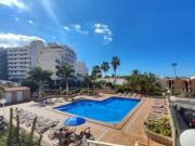 Estudio Venta Adeje, Costa Adeje
