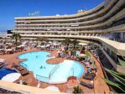 Estudio Venta Adeje, Costa Adeje