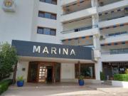 Estudio Venta Alcalà de Xivert Alcossebre, Alcossebre