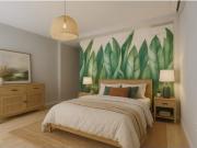 Estudio Venta Alcorcón, Parque Ondarreta Urtinsa