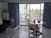 Estudio Venta Alcúdia, Platja d'Alcúdia Port...