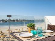 Estudio Venta Alcúdia, Platja d'Alcúdia Port...