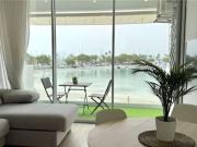 Estudio Venta Alcúdia, Platja d'Alcúdia Port...