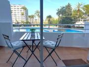 Estudio Venta Alcúdia, Platja d'Alcúdia Port...