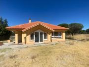 Estudio Venta Aldeamayor de San Martín, Aldeamayor de... Estudio Venta Aldeamayor de San Martín, Aldeamayor de...