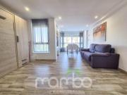 Estudio Venta Algarrobo, Algarrobo