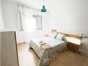 Estudio Venta Algeciras, Centro