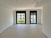 Estudio Venta Alhaurín de la Torre, Manantiales Cortijos...