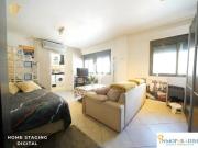 Estudio Venta Alicante Alacant, Carolinas