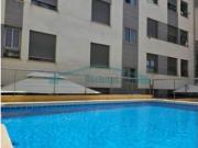 Estudio Venta Alicante Alacant, Carolinas