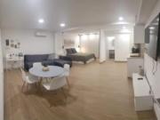 Estudio Venta Alicante Alacant, L'Albufereta