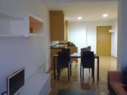 Estudio Venta Almassora, Zona Nord Oest