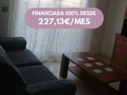 Estudio Venta Almería