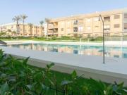 Estudio Venta Almería Capital, Retamar