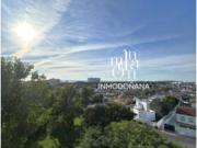 Estudio Venta Almonte, Matalascañas o Torre de la Higuera