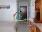 Estudio Venta Almonte, Matalascañas o Torre de la Higuera
