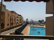 Piso Venta Almuñécar, Casco Urbano