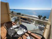 Estudio Venta Almuñécar, Casco Urbano