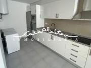 Estudio Venta Altea, Altea Poble