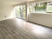 Estudio Venta Anzures