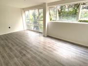 Estudio Venta Anzures