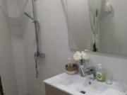 Estudio Venta Arona, Chayofa