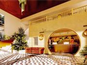 Estudio Venta Arona, Chayofa Estudio Venta Arona, Chayofa