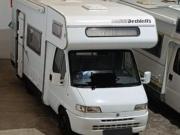 Estudio Venta Arona, Chayofa