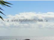 Estudio Venta Arona, Costa del Silencio Las Galletas