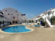 Estudio Venta Arona, Los Cristianos