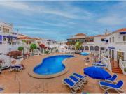 Estudio Venta Arona, Los Cristianos