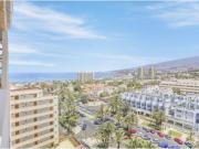 Estudio Venta Arona, Playa de Las Américas