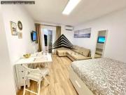 Estudio Venta Arona, Playa de Las Américas