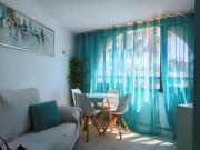 Estudio Venta Arona, Playa de Las Américas