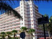 Estudio Venta Arona, Playa de Las Américas